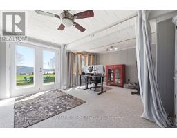 634 Goldfinch Way, Head, Clara And Maria, ON K0J2K0 Photo 33