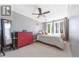 634 Goldfinch Way, Head, Clara And Maria, ON K0J2K0 Photo 34
