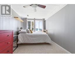 634 Goldfinch Way, Head, Clara And Maria, ON K0J2K0 Photo 35