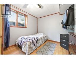 634 Goldfinch Way, Head, Clara And Maria, ON K0J2K0 Photo 36