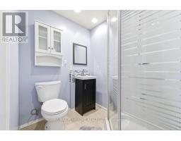 634 Goldfinch Way, Head, Clara And Maria, ON K0J2K0 Photo 37