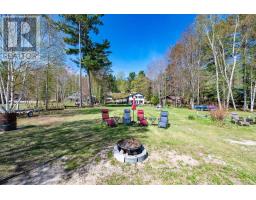 634 Goldfinch Way, Head, Clara And Maria, ON K0J2K0 Photo 38