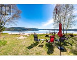 634 Goldfinch Way, Head, Clara And Maria, ON K0J2K0 Photo 39