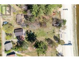 634 Goldfinch Way, Head, Clara And Maria, ON K0J2K0 Photo 40