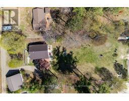 634 Goldfinch Way, Head, Clara And Maria, ON K0J2K0 Photo 41