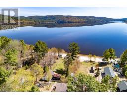 634 Goldfinch Way, Head, Clara And Maria, ON K0J2K0 Photo 42