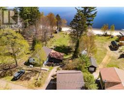 634 Goldfinch Way, Head, Clara And Maria, ON K0J2K0 Photo 43