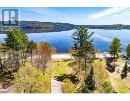 634 Goldfinch Way, Head, Clara And Maria, ON K0J2K0 Photo 44
