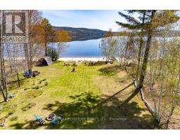 634 Goldfinch Way, Head, Clara And Maria, ON K0J2K0 Photo 45