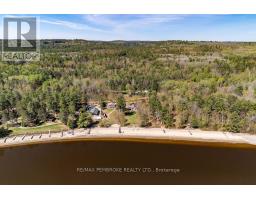 634 Goldfinch Way, Head, Clara And Maria, ON K0J2K0 Photo 46