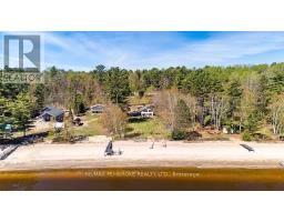 634 Goldfinch Way, Head, Clara And Maria, ON K0J2K0 Photo 47
