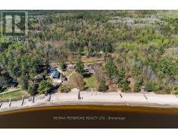 634 Goldfinch Way, Head, Clara And Maria, ON K0J2K0 Photo 48