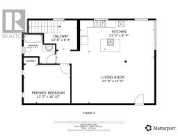 634 Goldfinch Way, Head, Clara And Maria, ON K0J2K0 Photo 49