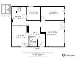 634 Goldfinch Way, Head, Clara And Maria, ON K0J2K0 Photo 50