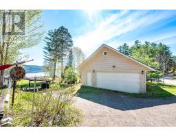 634 Goldfinch Way, Head, Clara And Maria, ON K0J2K0 Photo 6