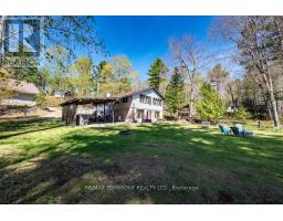 634 Goldfinch Way, Head, Clara And Maria, ON K0J2K0 Photo 7