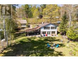 634 Goldfinch Way, Head, Clara And Maria, ON K0J2K0 Photo 8