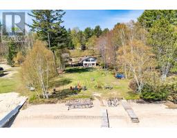 634 Goldfinch Way, Head, Clara And Maria, ON K0J2K0 Photo 9