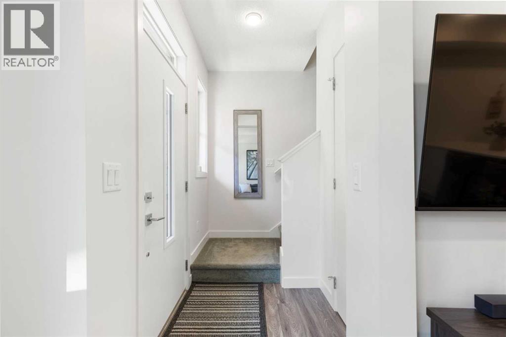1307, 100 Walgrove Court SE, Walden, Calgary photo 3