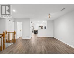 366 Wiffen Private, Ottawa, ON K2H1G4 Photo 10