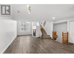 366 Wiffen Private, Ottawa, ON K2H1G4 Photo 11