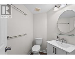366 Wiffen Private, Ottawa, ON K2H1G4 Photo 13