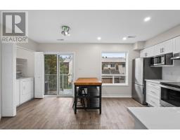 366 Wiffen Private, Ottawa, ON K2H1G4 Photo 14