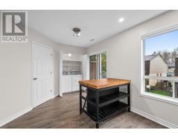 366 Wiffen Private, Ottawa, ON K2H1G4 Photo 15