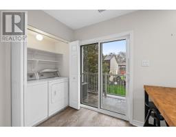 366 Wiffen Private, Ottawa, ON K2H1G4 Photo 16