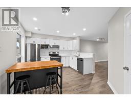 366 Wiffen Private, Ottawa, ON K2H1G4 Photo 17