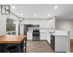 366 Wiffen Private, Ottawa, ON K2H1G4 Photo 18