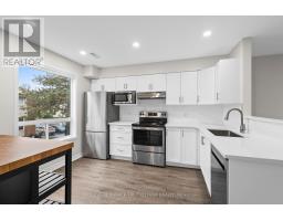 366 Wiffen Private, Ottawa, ON K2H1G4 Photo 19