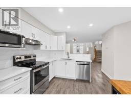 366 Wiffen Private, Ottawa, ON K2H1G4 Photo 21