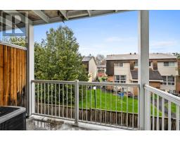 366 Wiffen Private, Ottawa, ON K2H1G4 Photo 22