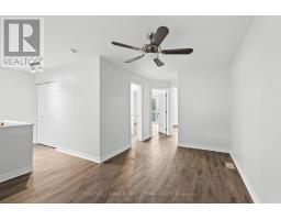 366 Wiffen Private, Ottawa, ON K2H1G4 Photo 25