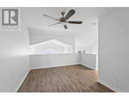 366 Wiffen Private, Ottawa, ON K2H1G4 Photo 26