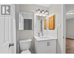 366 Wiffen Private, Ottawa, ON K2H1G4 Photo 27
