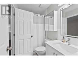 366 Wiffen Private, Ottawa, ON K2H1G4 Photo 28