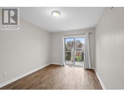 366 Wiffen Private, Ottawa, ON K2H1G4 Photo 29