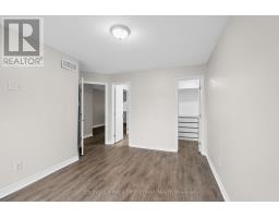 366 Wiffen Private, Ottawa, ON K2H1G4 Photo 30