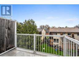366 Wiffen Private, Ottawa, ON K2H1G4 Photo 32