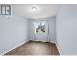 366 Wiffen Private, Ottawa, ON K2H1G4 Photo 33
