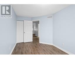 366 Wiffen Private, Ottawa, ON K2H1G4 Photo 34