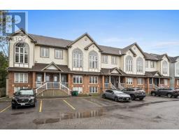 366 Wiffen Private, Ottawa, ON K2H1G4 Photo 35