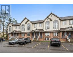 366 Wiffen Private, Ottawa, ON K2H1G4 Photo 36