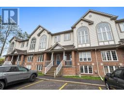 366 Wiffen Private, Ottawa, ON K2H1G4 Photo 37