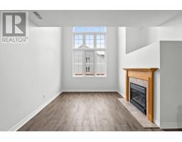 Family room - 366 Wiffen Private, Ottawa, ON K2H1G4 Photo 6