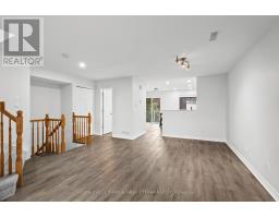 Eating area - 366 Wiffen Private, Ottawa, ON K2H1G4 Photo 9