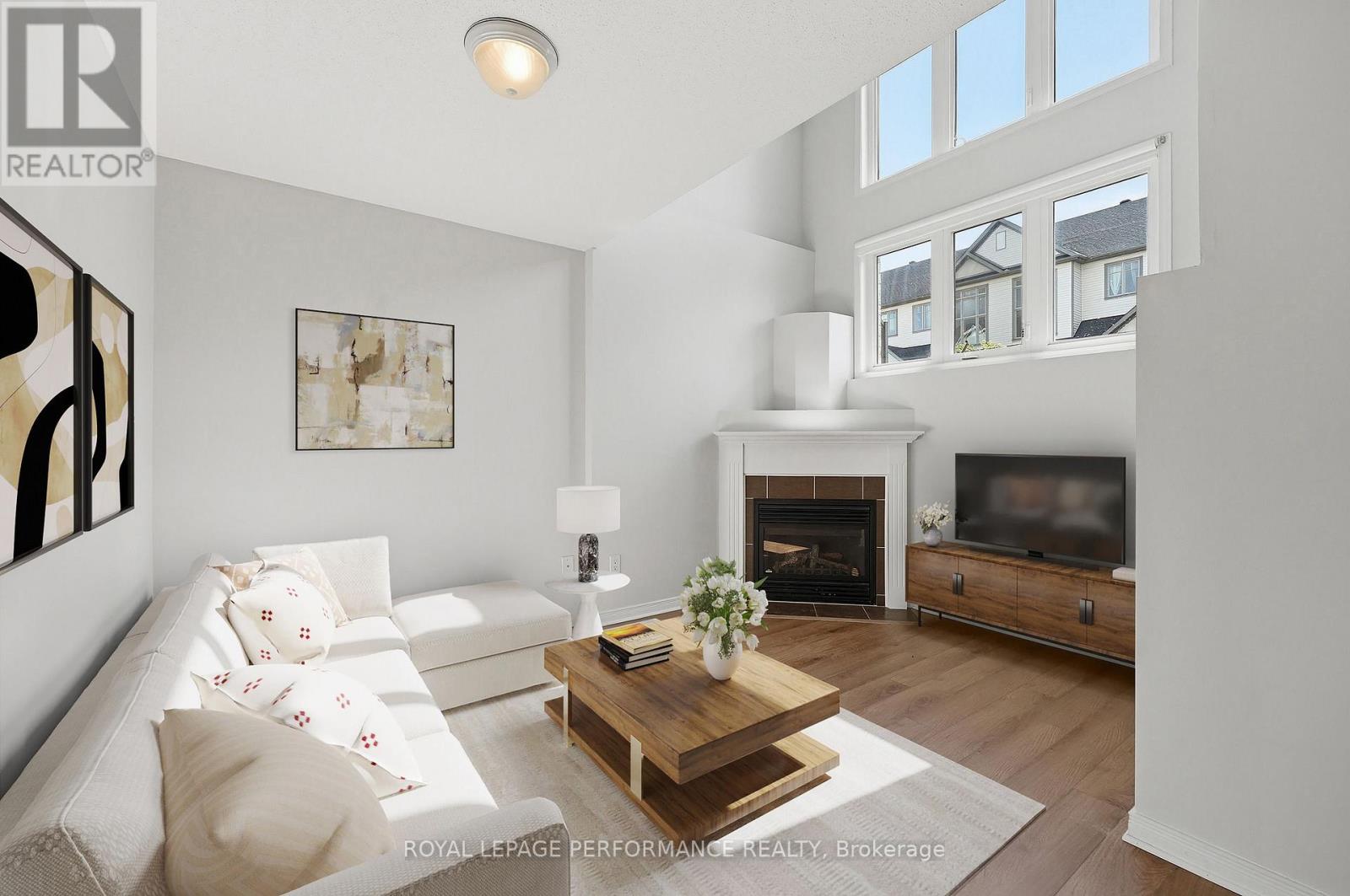322 Galston Private