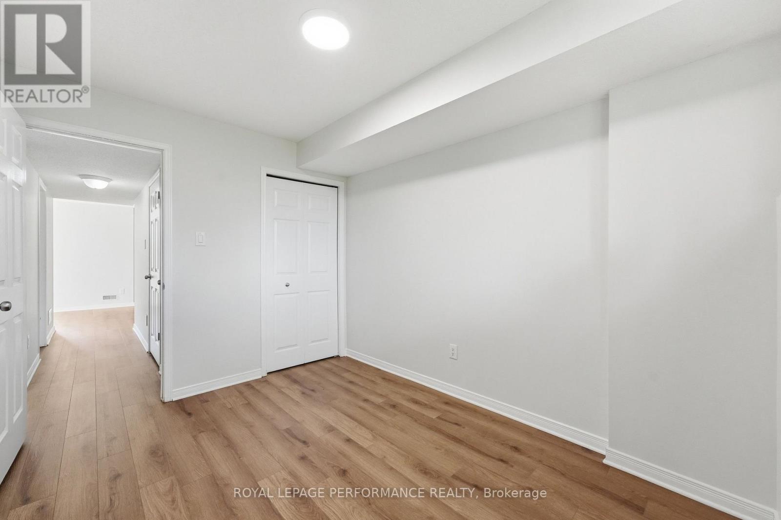 322 Galston Private